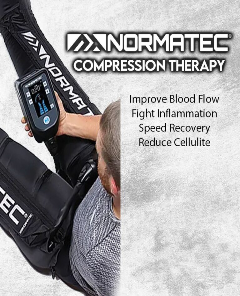 Normatec_800x986_6-19-25