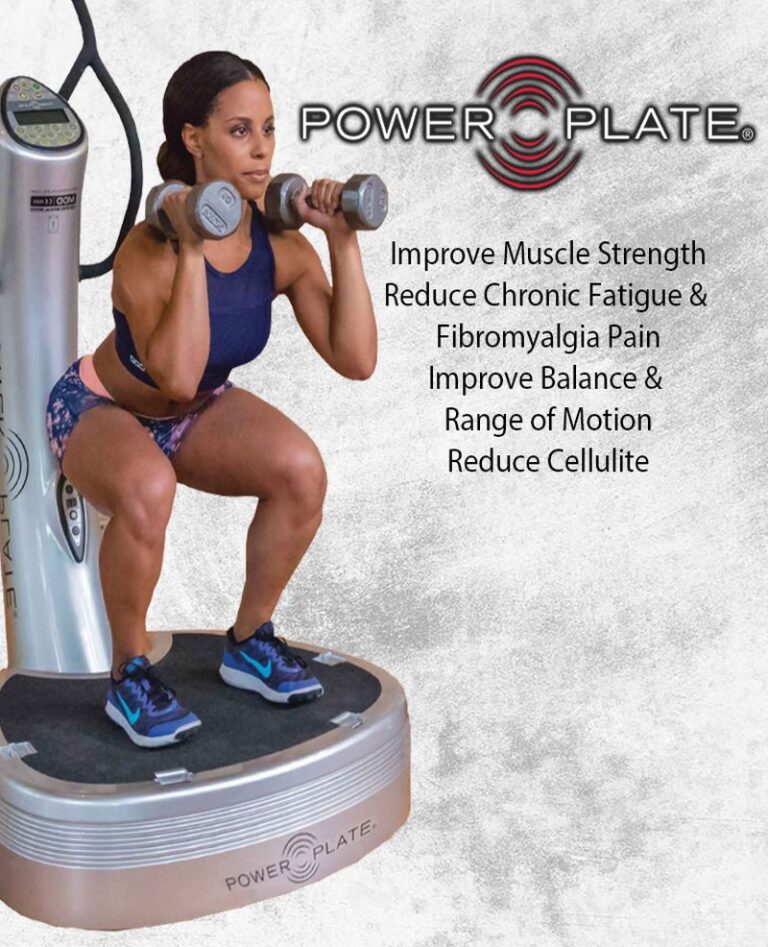 PowerPlate_800x986_6-19-25