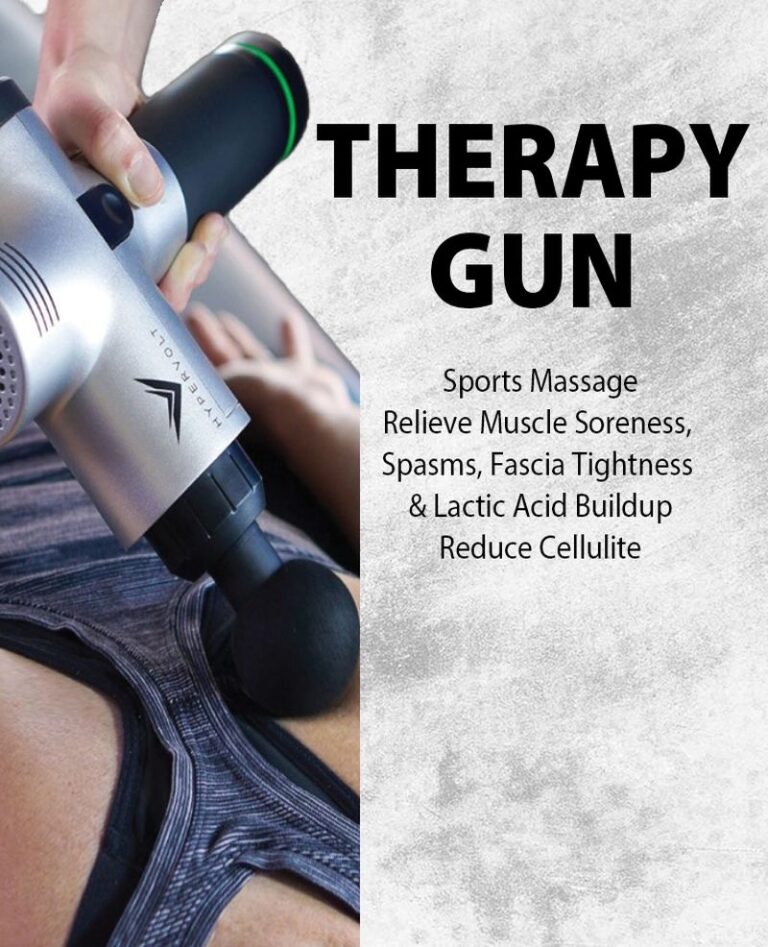 Therapy_Gun_800x986_6-19-25