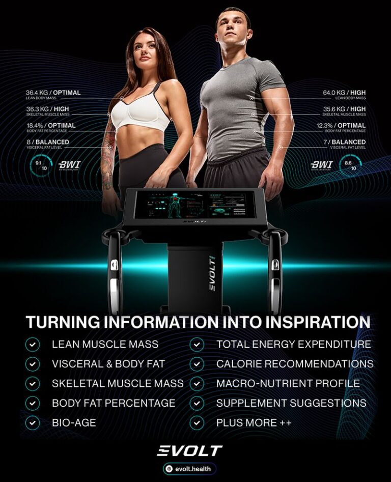 EVOLT Couple for Recovery Page_800X986_03-03-26